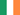 Ország Írország